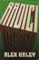 Cover of Radici