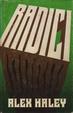 Cover of Radici
