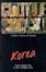 Cover of "Culture Shock! Korea"