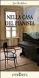 Cover of Nella casa del pianista