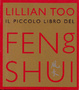 Cover of Il Piccolo Libro Del Feng Shui