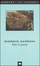 Cover of Tutte le poesie