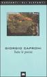 Cover of Tutte le poesie
