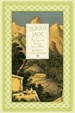 Cover of Liquid Jade