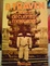 Cover of Canasta De Cuentos Mexicanos