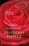 Cover of Desiderio ribelle