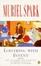 Cover of Loitering with Intent