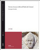 Cover of Treviso e la sua civiltà nell'Italia dei comuni. Convegno di studio