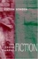 Cover of 'Truth About Fiction, The'