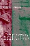 Truth About Fiction, The