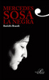 Cover of Mercedes Sosa. La Negra