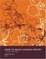Cover of How to Read Chinese Poetry