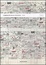 Cover of Almanacco dello Specchio 2008