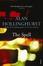Cover of "The Spell"