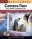 Cover of "Real World Camera Raw with Adobe Photoshop CS3"