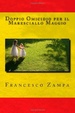 Cover of Doppio omicidio per il maresciallo Maggio
