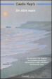 Cover of Un altro mare