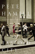 Cover of Tabloid City