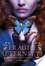 Cover of Fragile Eternity
