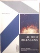 Cover of Al di là della Luna