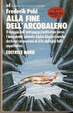 Cover of Alla fine dell'arcobaleno