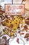 Cover of Fables vol. 05