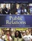 Cover of "Public Relations"