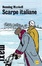 Cover of Scarpe italiane