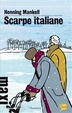 Cover of Scarpe italiane
