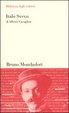 Cover of Italo Svevo