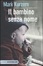 Cover of Il bambino senza nome