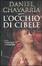 Cover of L' occhio di Cibele