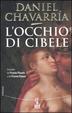 Cover of L' occhio di Cibele
