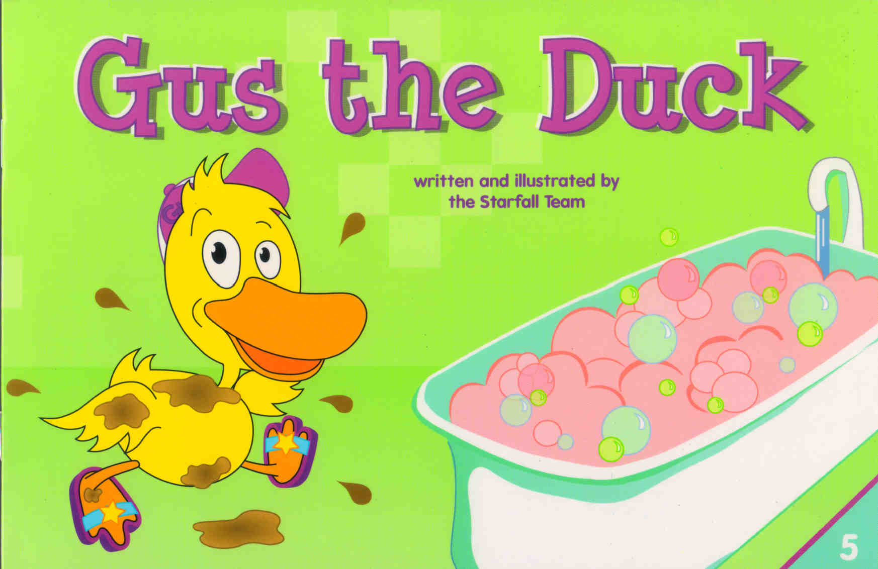 Libri di Starfall Education Anobii