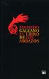 Cover of El Libro de los Abrazos