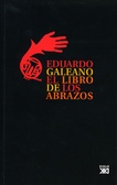 El Libro de los Abrazos