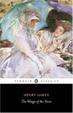 Cover of The Wings of the Dove
