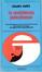 Cover of La resistenza palestinese