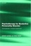 Cover of Psychotherapy for Borderline Personality Disorder