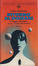 Cover of Ritorno al domani