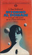 Cover of Ritorno al domani