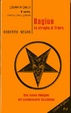 Cover of Bagiue