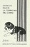 Cover of La compagnia del corpo