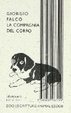 Cover of La compagnia del corpo