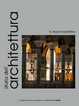 Cover of Storia dell'Architettura