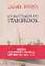 Cover of Los Naufragos Del Stanbrook