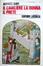 Cover of Il cavaliere, la donna, il prete