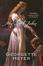Cover of "My Lord John"