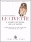 Cover of Le civette e altre creature della notte