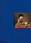 Cover of Chardin